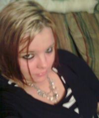 jen74525