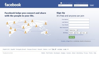 www.facebook.com/profile.php?id=1007921091&